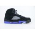 Jordan 5 Retro Racer Blue