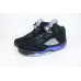 Jordan 5 Retro Racer Blue