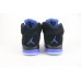Jordan 5 Retro Racer Blue