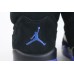 Jordan 5 Retro Racer Blue