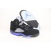 Jordan 5 Retro Racer Blue