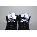 Jordan 5 Retro Racer Blue