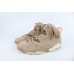 GP Jordan 6 Retro Travis Scott British Khaki