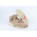 GP Jordan 6 Retro Travis Scott British Khaki