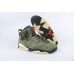 Jordan 6 Retro Travis Scott