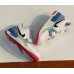 Jordan Legacy 312 Low Easter