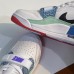 Jordan Legacy 312 Low Easter