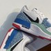 Jordan Legacy 312 Low Easter