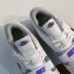 Jordan Legacy 312 Low Easter