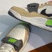 Jordan Legacy 312 Low Gradient