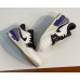 Jordan Legacy 312 Low Lakers