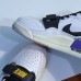 Jordan Legacy 312 Low Lakers