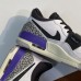 Jordan Legacy 312 Low Lakers