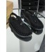 KEEN Uneek O2 Black