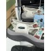 Keen Newport H2 White