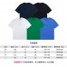 Louis Vuitton Embossed LV T-Shirt Corbeau