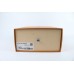 Louis Vuitton LV Trainer Monogram Denim White Blue
