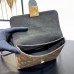 Louis Vuitton Locky Monogram BB Noir