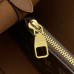 Louis Vuitton NeoNoe Monogram Safran