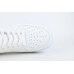 Louis Vuitton Nike Air Force 1 Low By Virgil Abloh White