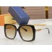 Louis Vuitton Sunglasses Z1312F
