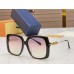 Louis Vuitton Sunglasses Z1312F