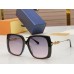 Louis Vuitton Sunglasses Z1312F