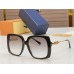 Louis Vuitton Sunglasses Z1312F