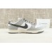 M Batch Nike Dunk Low Light Smoke Grey