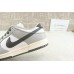 M Batch Nike Dunk Low Light Smoke Grey