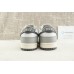 M Batch Nike Dunk Low Light Smoke Grey