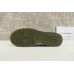 M Batch Nike Dunk Low Medium Olive