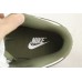 M Batch Nike Dunk Low Medium Olive