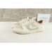 M Batch Nike Dunk Low Retro PRM Year of the Rabbit Fossil Stone