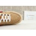 M Batch Nike Dunk Low SP CLOT Cork