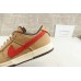 M Batch Nike Dunk Low SP CLOT Cork