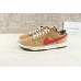 M Batch Nike Dunk Low SP CLOT Cork