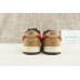M Batch Nike Dunk Low SP CLOT Cork