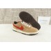 M Batch Nike Dunk Low SP CLOT Cork