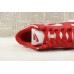 M Batch Nike Dunk Low University Red