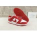 M Batch Nike Dunk Low University Red