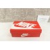 M Batch Nike Dunk Low University Red