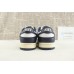 M Batch Nike Dunk Low Vintage Navy