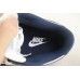 M Batch Nike Dunk Low Vintage Navy