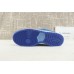 M Batch Nike SB Dunk Low Blue Raspberry