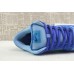 M Batch Nike SB Dunk Low Blue Raspberry