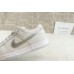 M Batch Nike SB Dunk Low White Lobster (Friends and Family)