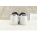M batch Nike Dunk Low CLOT Fragment White