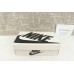 M batch Nike Dunk Low CLOT Fragment White