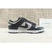 M batch Nike Dunk Low Georgetown